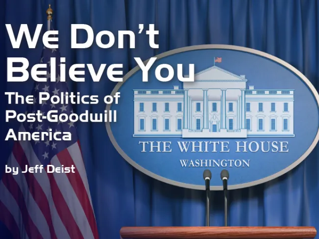we_dont_believe_you_wire_750x516